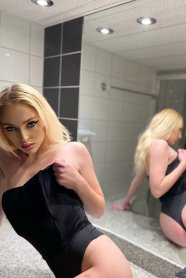 Фотография номер 4 - Аля, 22 года