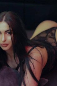 Фотография номер 2 - Эля, 24 года