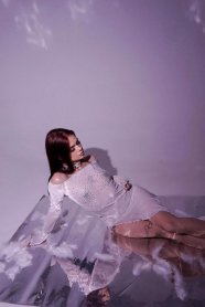 Фотография номер 3 - Ника, 20 лет