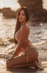 Фотография номер 6 - Ника, 21 год