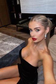 Проститутка Милана, тел. 8 (929) 031-0609