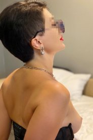 Фотография номер 4 - Слава, 27 лет