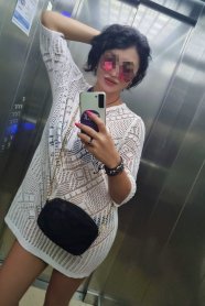 Фотография номер 8 - Слава, 27 лет