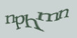 Нажмите на изображение чтобы обновить код безопасности